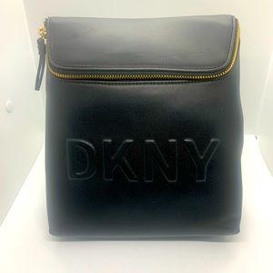 DKNY backpack